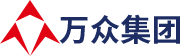 2022-6-29市委書記劉革安陪同省金融監(jiān)管局、國家開發(fā)銀行等領導視察萬眾集團 - 張家界萬眾新型建筑材料有限公司